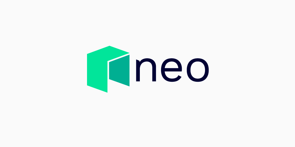 Neo Smart Economy